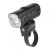 MAGICSHINE LUZ DEL ALLTY 400 400L