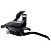 MANDO DE CAMBIO Y FRENO SHIMANO ALTUS ST-EF500 3X7/8V -Tienda De Bicicletas mando de cambio y freno shimano altus st ef xv