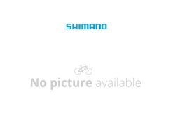MANDO DE CAMBIO Y FRENO SHIMANO ALTUS ST-M310 8V