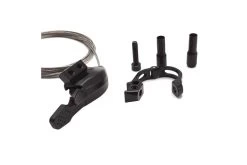 MANDO REMOTO FOX 2 POS 2 CABLES 2022 9 MANDO REMOTO FOX 2 POS 2 CABLES 2022 -Tienda De Bicicletas mando remoto fox pos cables 1 4