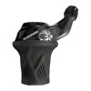 MANDO SRAM GX EAGLE GRIP 12V.NEGRO -Tienda De Bicicletas mando sram gx eagle grip vnegro