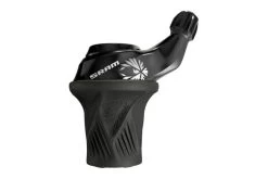 MANDO SRAM GX EAGLE GRIP 12V.NEGRO