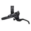 MANETA DE FRENO SHIMANO XT M8100