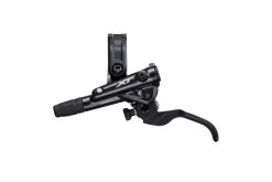 MANETA DE FRENO SHIMANO XT M8100