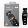 MANÓMETRO PRESION SKS AIRCHECKER -Tienda De Bicicletas manmetro presion sks airchecker
