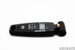 MANÓMETRO PRESION SKS AIRCHECKER 11 MANÓMETRO PRESION SKS AIRCHECKER -Tienda De Bicicletas manmetro presion sks airchecker 3