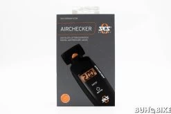 MANÓMETRO PRESION SKS AIRCHECKER 12 MANÓMETRO PRESION SKS AIRCHECKER -Tienda De Bicicletas manmetro presion sks airchecker 4