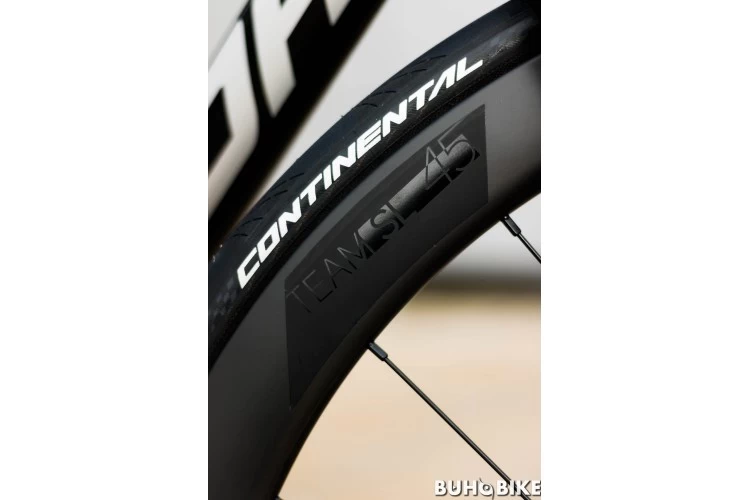 MERIDA SCULTURA 7000 2022 T-S 4 MERIDA SCULTURA 7000 2022 T-S - Imagen 2