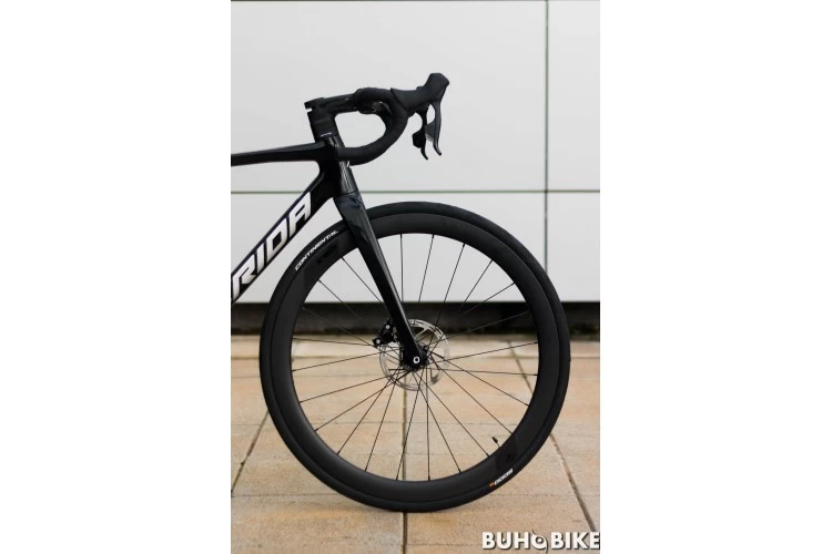 MERIDA SCULTURA 7000 2022 T-S 5 MERIDA SCULTURA 7000 2022 T-S - Imagen 3