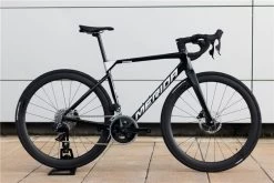 MERIDA SCULTURA 7000 2022 T-S