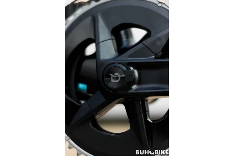 MERIDA SCULTURA 7000 2022 T-S 8 MERIDA SCULTURA 7000 2022 T-S - Imagen 6