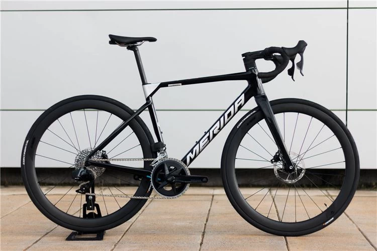 MERIDA SCULTURA 7000 2022 T-S 3 MERIDA SCULTURA 7000 2022 T-S