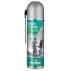 MOTOREX EASY CLEAN 500 ML SPRAY DESENGRASANTE -Tienda De Bicicletas motorex easy clean ml spray desengrasante
