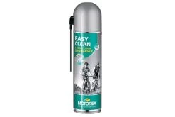 MOTOREX EASY CLEAN 500 ML SPRAY DESENGRASANTE