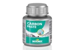 MOTOREX GRASA CARBONO 100GR