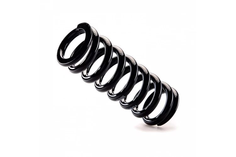 MUELLE AMORTIGUADOR FOX ACERO COMPATIBLE 70-75MM 2,75-3,0” 3 MUELLE AMORTIGUADOR FOX ACERO COMPATIBLE 70-75MM 2,75-3,0”