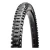 MAXXIS NEUMATICOS MINION DHR II EXO/TR 29X2.60 66-622 PLEGABLE -Tienda De Bicicletas neumaticos minion dhr ii exotr x plegable