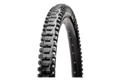 MAXXIS NEUMATICOS MINION DHR II EXO/TR 29X2.60 66-622 PLEGABLE