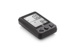 ORBEA DISPLAY OC ANT+ LEV