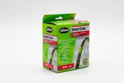 PACK BOMBA Y CÁMARA DE BICICLETA -Tienda De Bicicletas pack bomba y cmara de bicicleta 2