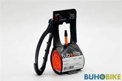 PACK DESMONTABLES Y CÁMARA TUBOLITO