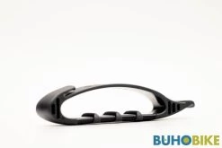 PACK DESMONTABLES Y CÁMARA TUBOLITO -Tienda De Bicicletas pack desmontables y cmara tubolito 3