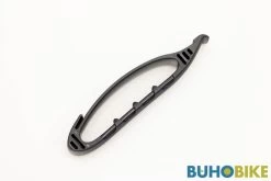 PACK DESMONTABLES Y CÁMARA TUBOLITO -Tienda De Bicicletas pack desmontables y cmara tubolito 4