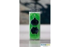 PACK SENSORES INTELIGENTES CADENCIA Y VELOCIDAD BRYTON