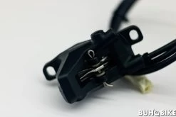 PAREJA DE FRENOS SHIMANO M6100 -Tienda De Bicicletas pareja de frenos shimano m 3