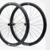 Dt-swiss PAREJA DE RUEDAS GRC 1400 SPLINE 42 MM DISC CL -Tienda De Bicicletas pareja de ruedas grc spline mm disc cl