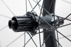 Dt-swiss PAREJA DE RUEDAS GRC 1400 SPLINE 42 MM DISC CL 11 Dt-swiss PAREJA DE RUEDAS GRC 1400 SPLINE 42 MM DISC CL -Tienda De Bicicletas pareja de ruedas grc spline mm disc cl 3