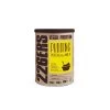 PASTEL 226ERS VEGGIE PROTEIN PUDDING -Tienda De Bicicletas pastel ers veggie protein pudding