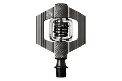 Crankbrothers PEDAL CANDY 2