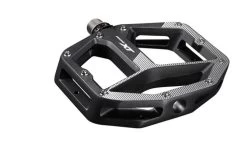 Shimano PEDAL DEORE XT M8140 TALLA M/L