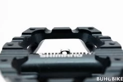 PEDAL SHIMANO EH500 SPD -Tienda De Bicicletas pedal shimano eh spd 5