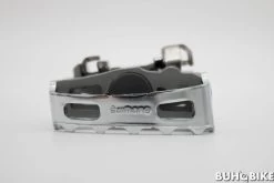 PEDAL SHIMANO M324 SPD MIXTO -Tienda De Bicicletas pedal shimano m spd mixto 2