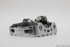 PEDAL SHIMANO M324 SPD MIXTO -Tienda De Bicicletas pedal shimano m spd mixto 3