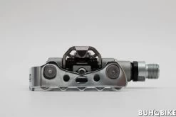 PEDAL SHIMANO M324 SPD MIXTO -Tienda De Bicicletas pedal shimano m spd mixto 4