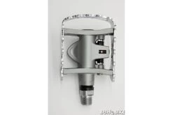 PEDAL SHIMANO M324 SPD MIXTO -Tienda De Bicicletas pedal shimano m spd mixto 5