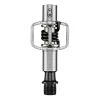 Crankbrothers PEDALES EGGBEATER 1 -Tienda De Bicicletas pedales eggbeater