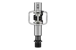 Crankbrothers PEDALES EGGBEATER 1