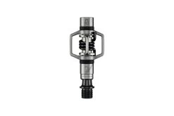 Crankbrothers PEDALES EGGBEATER 2