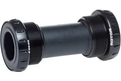 PEDALIER ROTOR BB1 2010 CARRETERA BSA 68MM ACERO