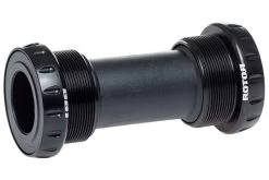 PEDALIER ROTOR BB1 CARRETERA ITA 70MM ACERO