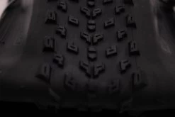 Chaoyang PHANTOM DRY TLR 29X2,30 - SISTEMA ANTI-PINCHAZOS: SPS - CHAO -Tienda De Bicicletas phantom dry tlr 29x230 sistema anti pinchazos sps chao 2