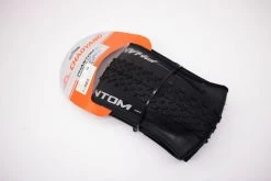 Chaoyang PHANTOM DRY TLR 29X2,30 - SISTEMA ANTI-PINCHAZOS: SPS - CHAO