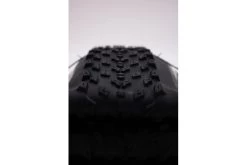 Chaoyang PHANTOM DRY TLR 29X2,30 - SISTEMA ANTI-PINCHAZOS: SPS - CHAO -Tienda De Bicicletas phantom dry tlr 29x230 sistema anti pinchazos sps chao 3