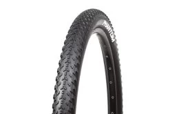 Chaoyang PHANTOM DRY TLR 29X2,30 - SISTEMA ANTI-PINCHAZOS: SPS - CHAO -Tienda De Bicicletas phantom dry tlr 29x230 sistema anti pinchazos sps chao 4