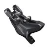 PINZA DE FRENO SHIMANO DEORE M6100 2 PISTONES -Tienda De Bicicletas pinza de freno shimano deore m pistones 1