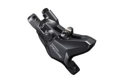 PINZA DE FRENO SHIMANO DEORE M6100 2 PISTONES